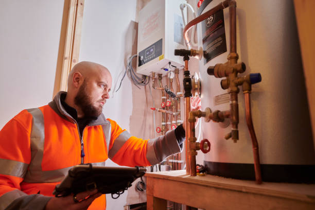 Best Local Plumber Services  in Park Ridge, IL