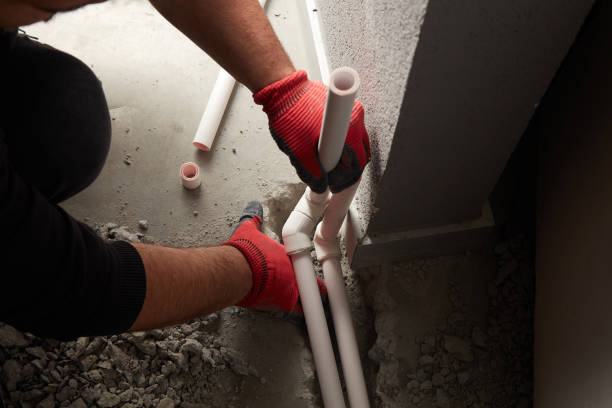Best Boilers & Radiators  in Park Ridge, IL