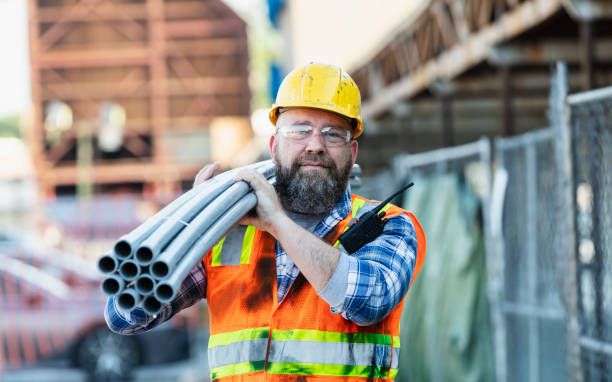 Best Toilet Repair Services  in Park Ridge, IL