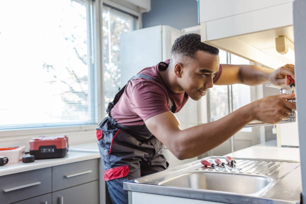 Best Same-Day Plumbing Service  in Park Ridge, IL
